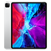 Ремонт iPad в Воронеже
